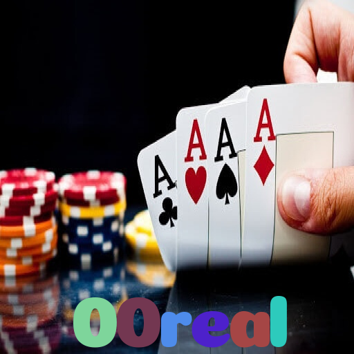 00real - Baixe o app 00real no Google Play e jogue ao vivo