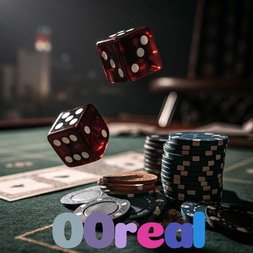 00real - Baixe o App 00real para Android e Comece a Jogar