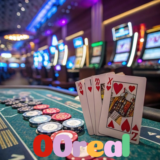 00real - Baixe o app 00real no Google Play e jogue ao vivo
