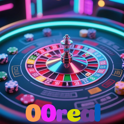 00real - Baixe o app 00real no Google Play e jogue ao vivo