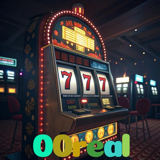 00real - Baixe o App 00real para Android e Comece a Jogar