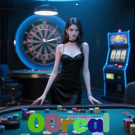 00real - Baixe o app 00real no Google Play e jogue ao vivo