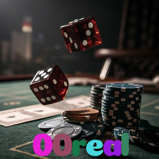 00real - Baixe o App 00real para Android e Comece a Jogar