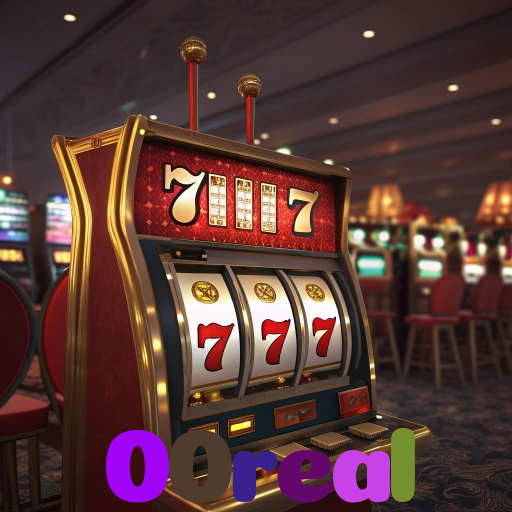 00real - Baixe o app 00real no Google Play e jogue ao vivo