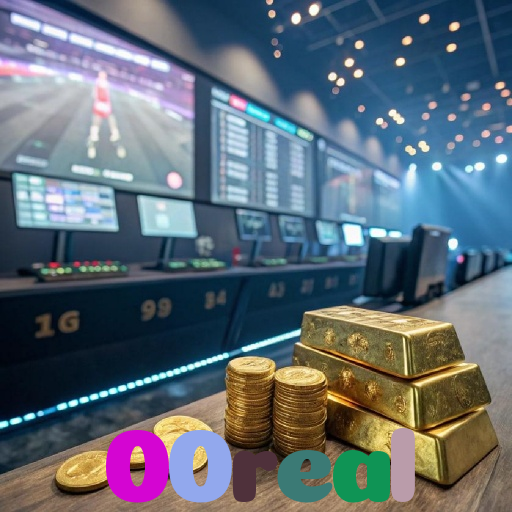 00real - Baixe o app 00real no Google Play e jogue ao vivo