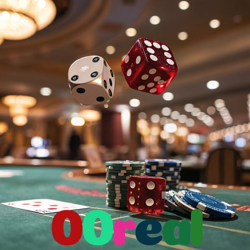 00real - Baixe o App 00real para Android e Comece a Jogar