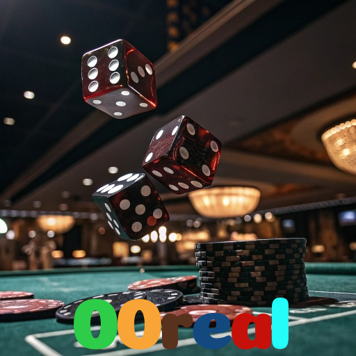 00real - Baixe o app 00real no Google Play e jogue ao vivo