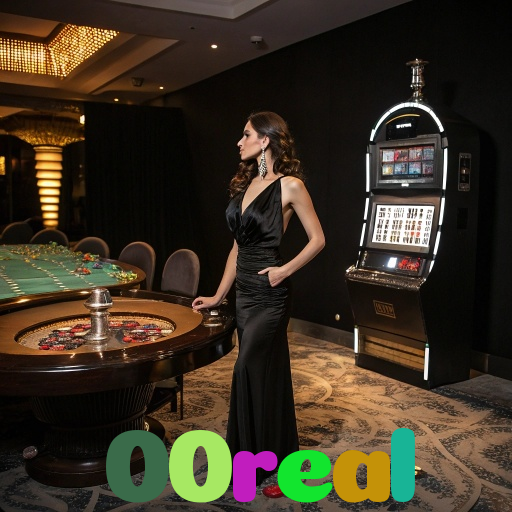00real - Baixe o App 00real para Android e Comece a Jogar