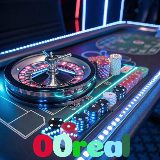 00real - Baixe o app 00real no Google Play e jogue ao vivo