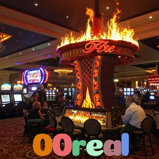 00real - Baixe o app 00real no Google Play e jogue ao vivo