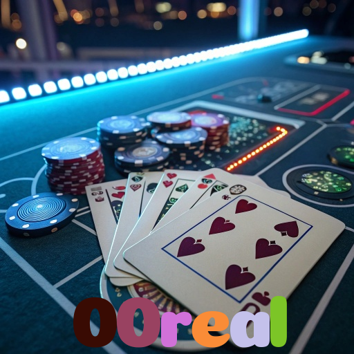 00real - Baixe o app 00real no Google Play e jogue ao vivo