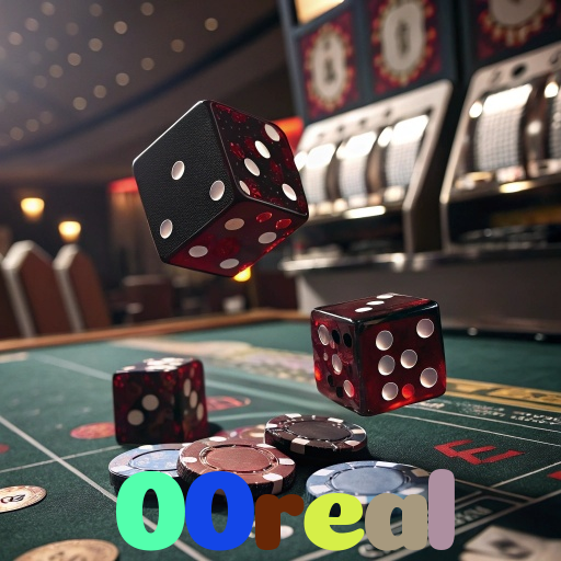00real - Baixe o App 00real para Android e Comece a Jogar