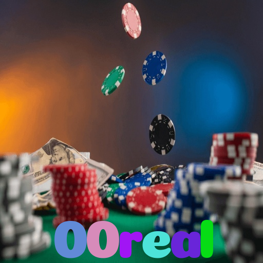 00real - Baixe o app 00real no Google Play e jogue ao vivo