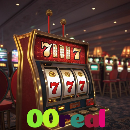 00real - Baixe o app 00real no Google Play e jogue ao vivo