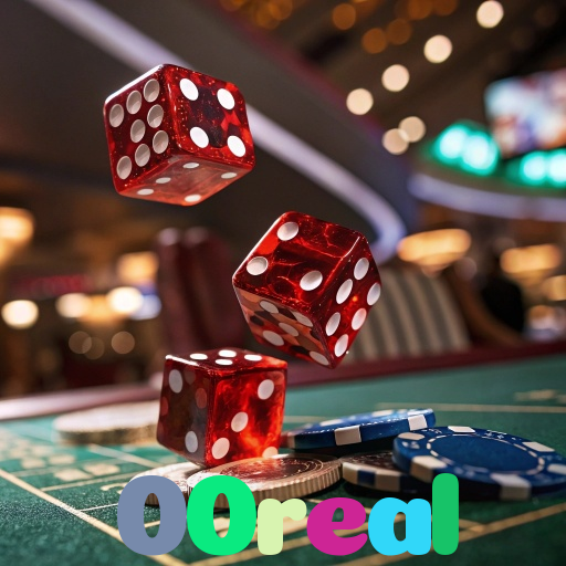 00real - Baixe o App 00real para Android e Comece a Jogar