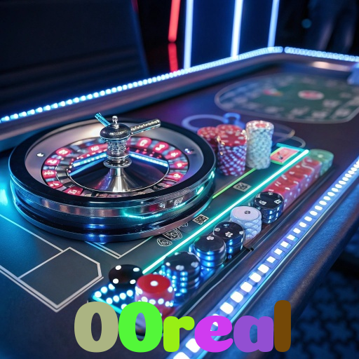 00real - Baixe o App 00real para Android e Comece a Jogar