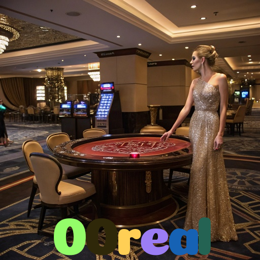 00real - Baixe o App 00real para Android e Comece a Jogar