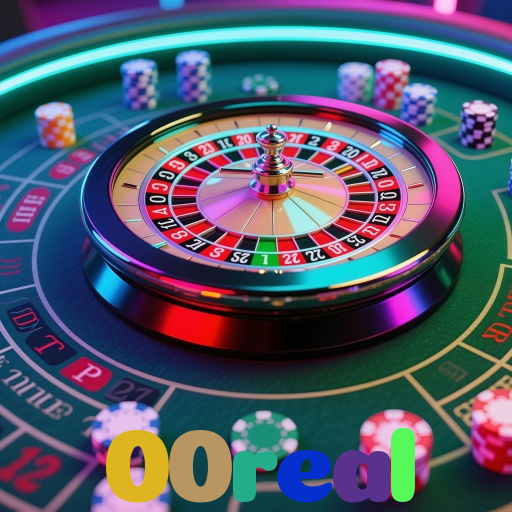 00real - Baixe o App 00real para Android e Comece a Jogar