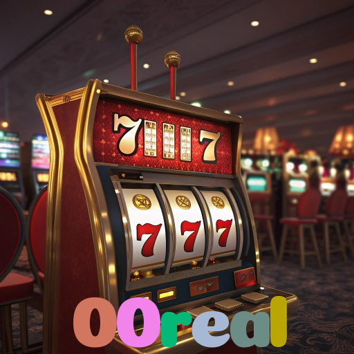 00real - Baixe o App 00real para Android e Comece a Jogar