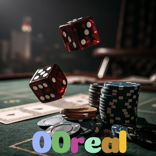 00real - Baixe o app 00real no Google Play e jogue ao vivo