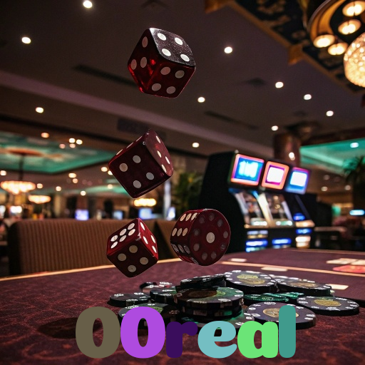 00real - Baixe o App 00real para Android e Comece a Jogar