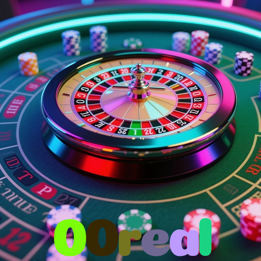 00real - Baixe o App 00real para Android e Comece a Jogar