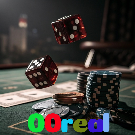00real - Baixe o app 00real no Google Play e jogue ao vivo