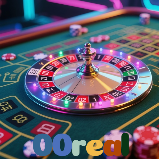 00real - Baixe o app 00real no Google Play e jogue ao vivo
