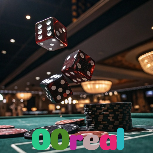 00real - Baixe o App 00real para Android e Comece a Jogar