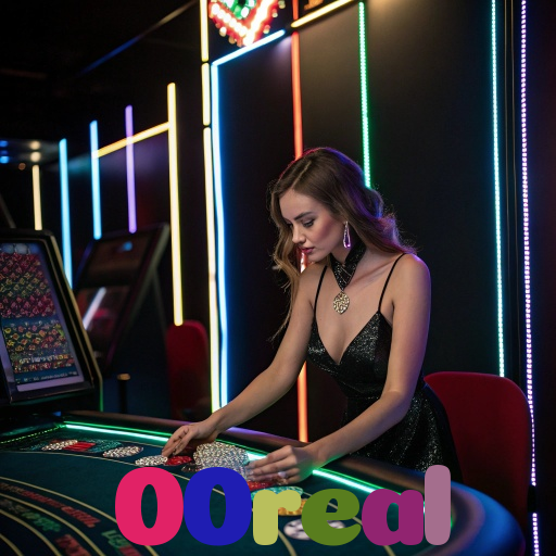 00real - Baixe o app 00real no Google Play e jogue ao vivo