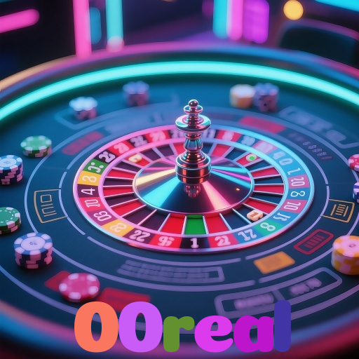 00real - Baixe o App 00real para Android e Comece a Jogar