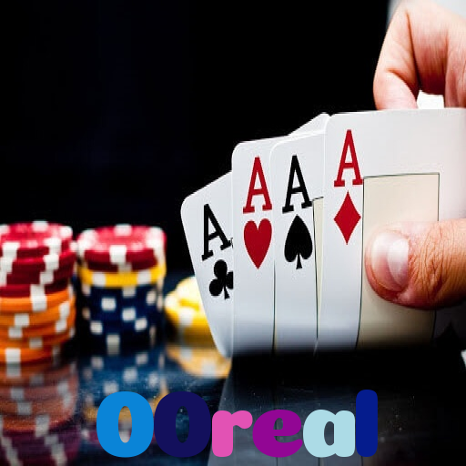00real - Baixe o app 00real no Google Play e jogue ao vivo