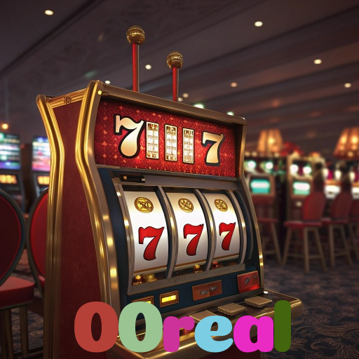 00real - Baixe o App 00real para Android e Comece a Jogar