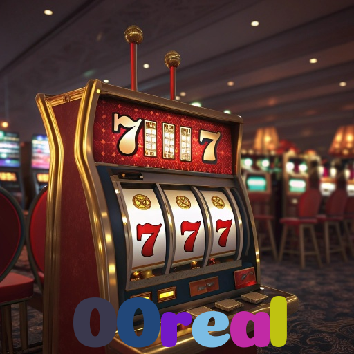 00real - Baixe o App 00real para Android e Comece a Jogar