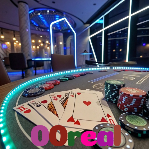 00real - Baixe o app 00real no Google Play e jogue ao vivo