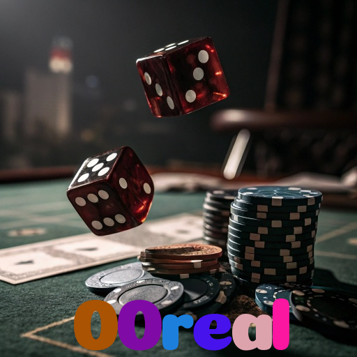 00real - Baixe o app 00real no Google Play e jogue ao vivo
