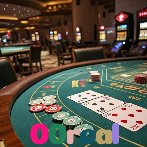 00real - Baixe o app 00real no Google Play e jogue ao vivo
