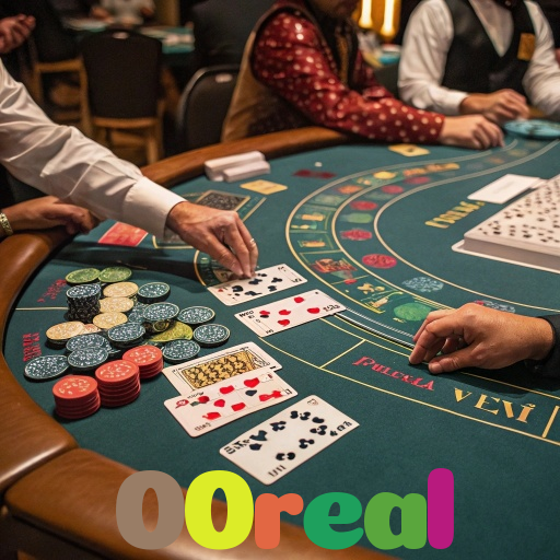 00real - Baixe o app 00real no Google Play e jogue ao vivo