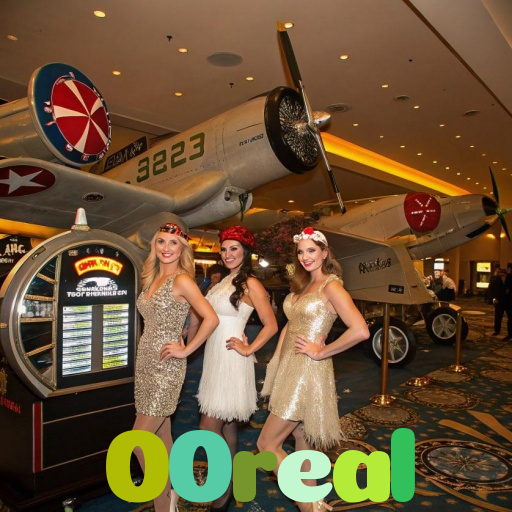 00real - Baixe o app 00real no Google Play e jogue ao vivo