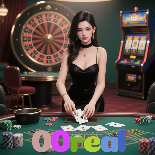 00real - Baixe o app 00real no Google Play e jogue ao vivo