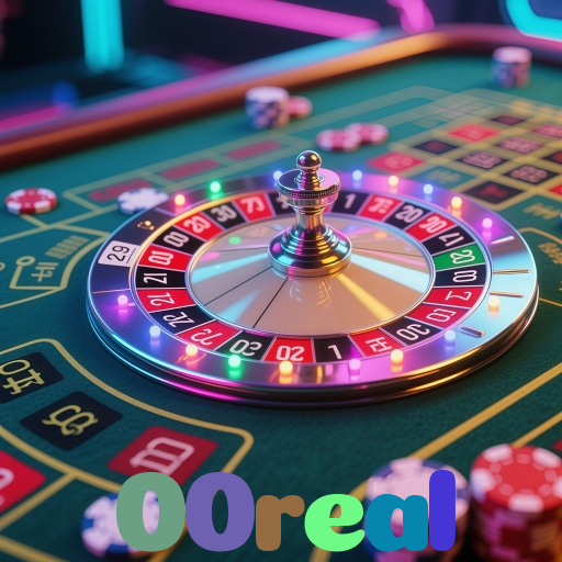 00real - Baixe o app 00real no Google Play e jogue ao vivo
