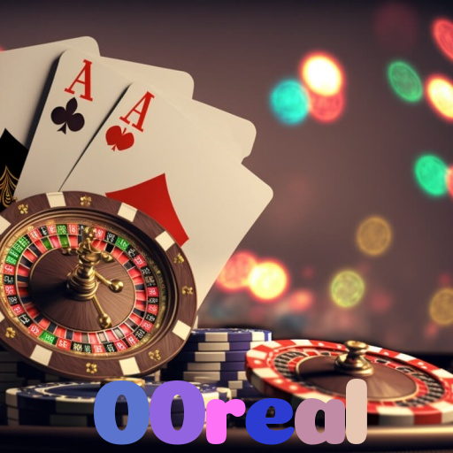 00real - Baixe o app 00real no Google Play e jogue ao vivo