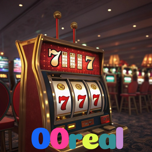 00real - Baixe o App 00real para Android e Comece a Jogar