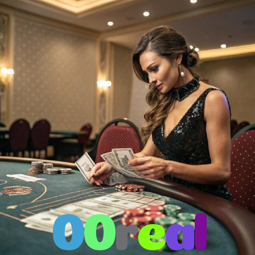 00real - Baixe o App 00real para Android e Comece a Jogar