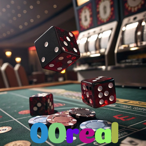 00real - Baixe o app 00real no Google Play e jogue ao vivo
