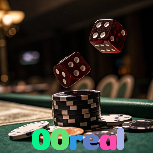 00real - Baixe o app 00real no Google Play e jogue ao vivo