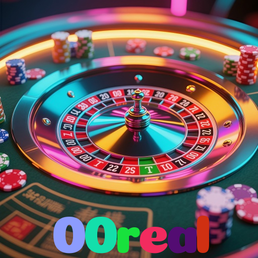 00real - Baixe o App 00real para Android e Comece a Jogar