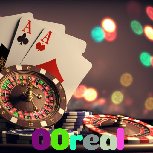 00real - Baixe o app 00real no Google Play e jogue ao vivo