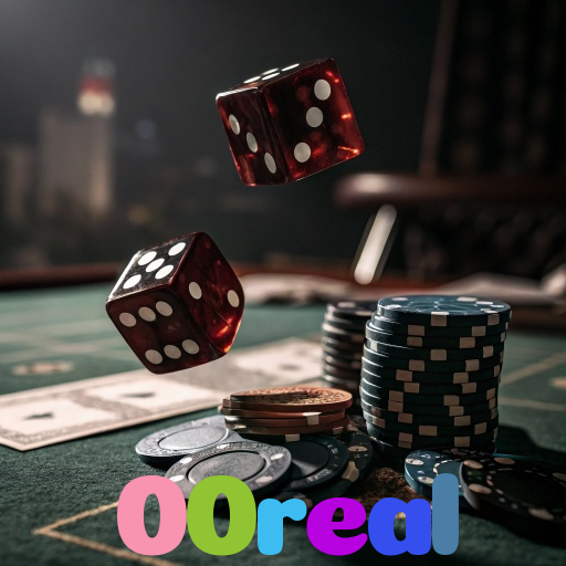 00real - Baixe o app 00real no Google Play e jogue ao vivo