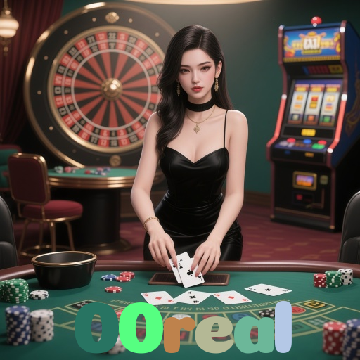 00real - Baixe o App 00real para Android e Comece a Jogar